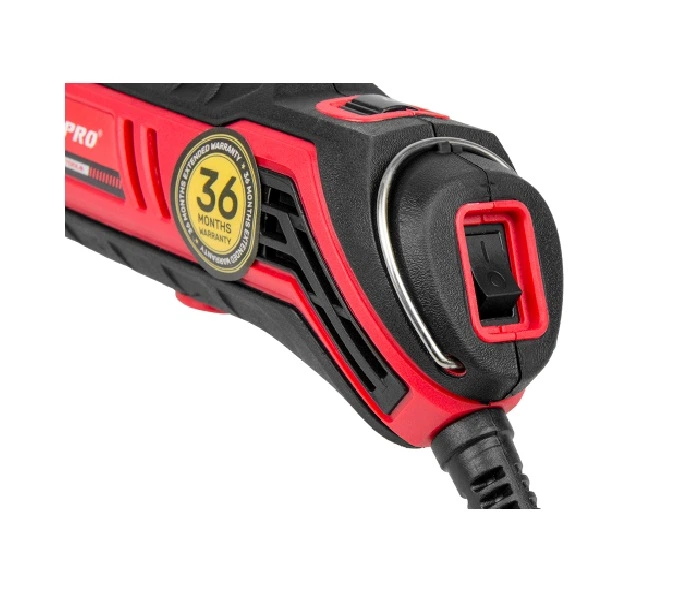 Гравер Start Pro SDG-400 - Фото 5 Гравер Start Pro SDG-400 - изображение 5