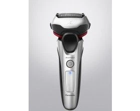 Электробритва Panasonic es-lt2n-s820 - изображение 2