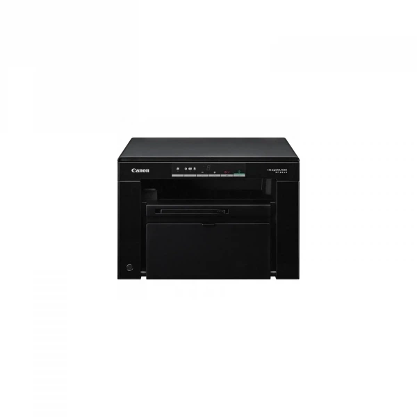 МФУ Canon mf3010 - Фото 1 МФУ Canon mf3010 - изображение 1