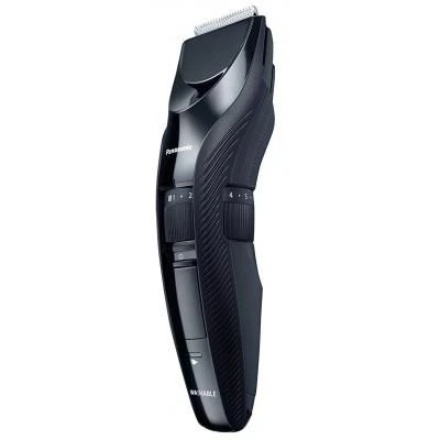 Машинка для стрижки волос panasonic er-gc51-k520 - Фото 1 Машинка для стрижки волос panasonic er-gc51-k520 - изображение 1