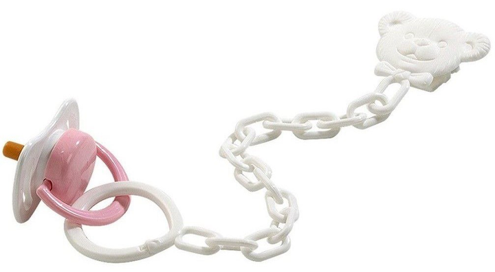 Lalka bobas Llorens Alexandra 42 cm (8426265422807) - obraz 9