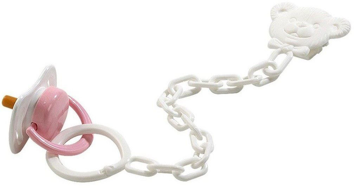 Lalka bobas Llorens Alexandra 42 cm (8426265422807) - obraz 10