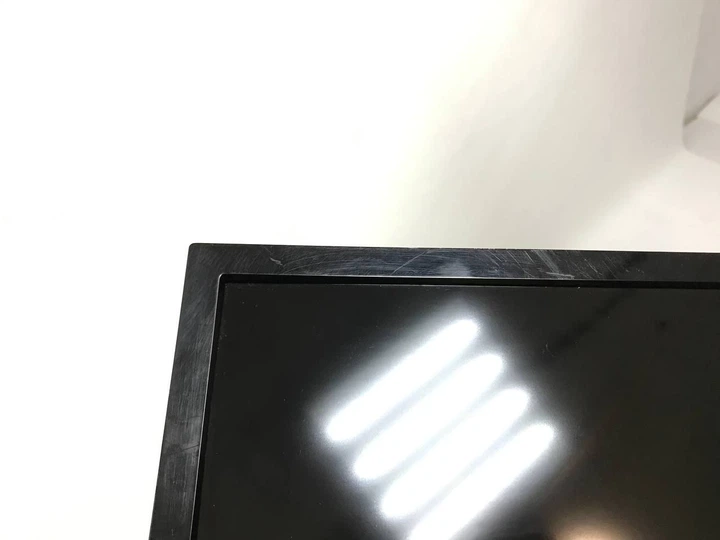 Телевізор 24 дюйми Telefunken XH24J501VD (Smart TV Wi-Fi T2S2 LCD — W23-DR2523) Б/В - зображення 6
