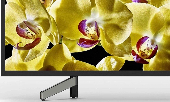 Телевизор 75 дюймов Sony KD-75XG8096 (4K Android TV Bluetooth T2/S2 — 8116578325) Б/У - изображение 6