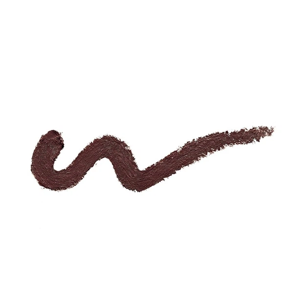 Водостойкий карандаш Kiko Milano Intense Colour Long Lasting Eyeliner-04 Marrone Perlato - изображение 2