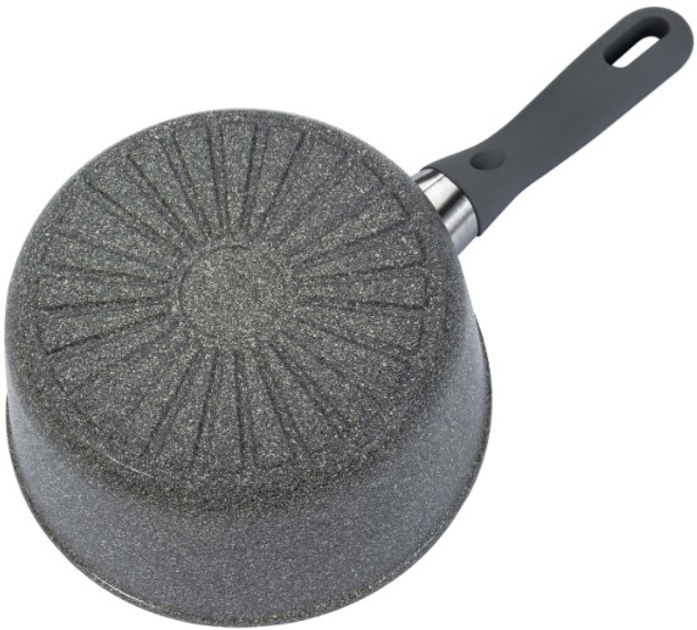 Rondel granitowy Ballarini Murano 1.4 l (75002-934-0) - obraz 3