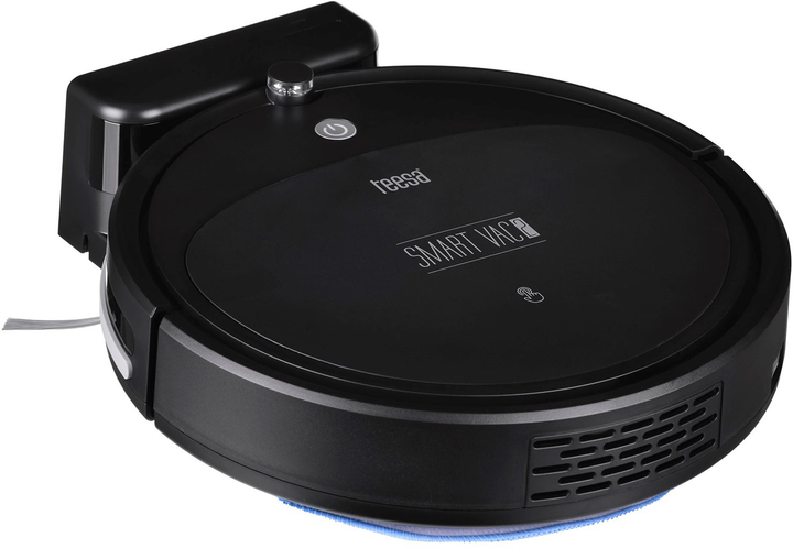 Robot sprzątający Teesa Smart VAC 2 (TSA5050) - obraz 3