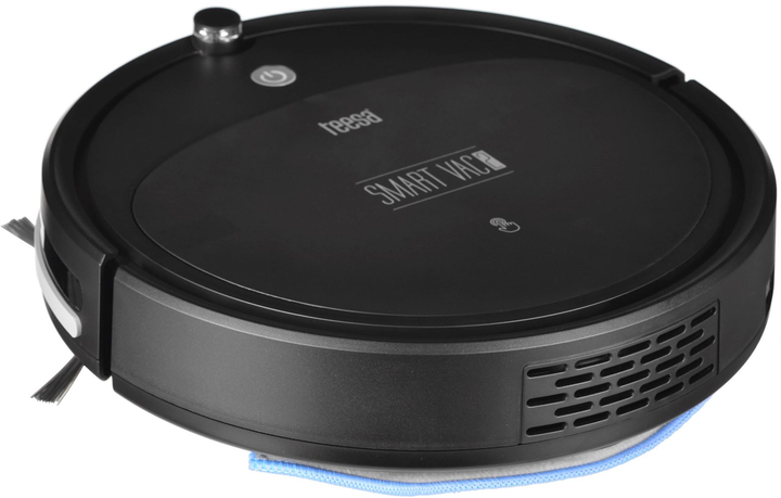 Robot sprzątający Teesa Smart VAC 2 (TSA5050) - obraz 4