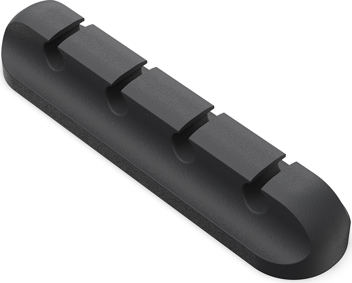 Ładowarka Sieciowa Krux 60W PD QC 3.0 (KRX0044) - obraz 8