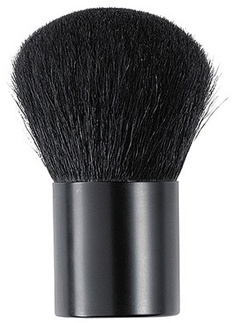 Pędzel do pudru Peggy Sage Kabuki Powder Brush (3529311352020) - obraz 1