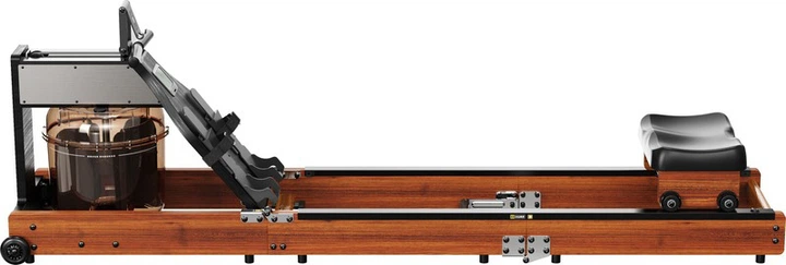 Wioślarz wodny KingSmith RMWR1F SA (RMWR1F SA) - obraz 3