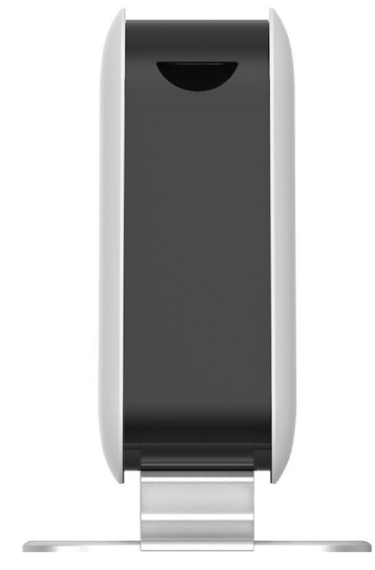 Конвектор MILL CO 2200LEDMAX (AGDLMIGKO0044) - зображення 4