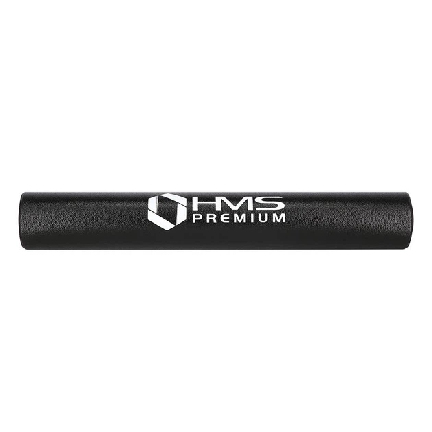 Захисний килим для тренажерів HMS Premium MPS13 1300x700x6 - Фото 3 Захисний килим для тренажерів HMS Premium MPS13 1300x700x6 - изображение 3