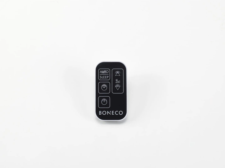 Очиститель воздуха Boneco P500 - Фото 4 Очиститель воздуха Boneco P500 - изображение 4