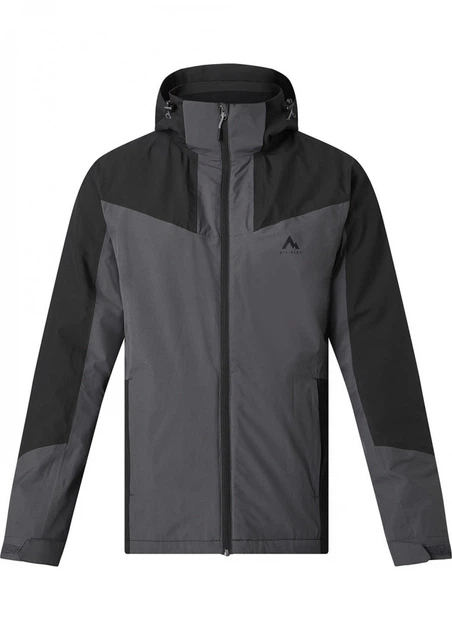 Куртка McKinley 3XL (9023051) - зображення 4