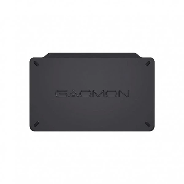 Графічний планшет Gaomon M1220 - зображення 3