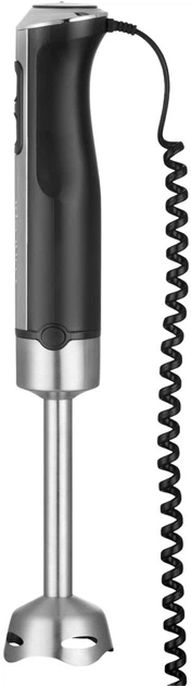 Blender Concept TM5500 (8595631020340) - obraz 4