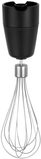 Blender Concept TM5500 (8595631020340) - obraz 17