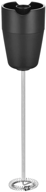 Blender Concept TM5500 (8595631020340) - obraz 19