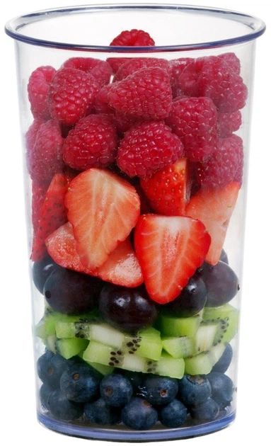 Blender Concept TM5500 (8595631020340) - obraz 14