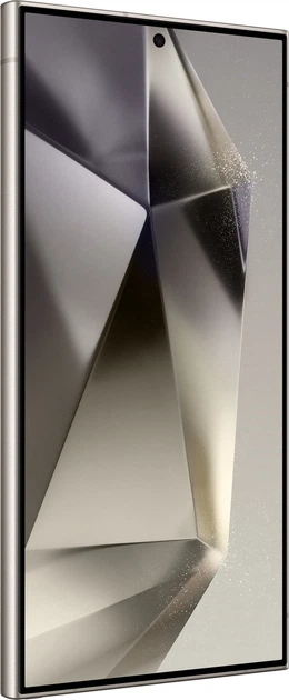 Smartfon Samsung Galaxy S24 Ultra 12/512GB Titanium Gray (SM-S928) - obraz 5