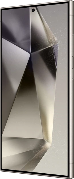 Smartfon Samsung Galaxy S24 Ultra 12/512GB Titanium Gray (SM-S928) - obraz 7
