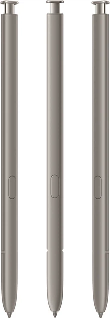 Мобільний телефон Samsung Galaxy S24 Ultra 12/512GB Titanium Violet (SM-S928) - зображення 14