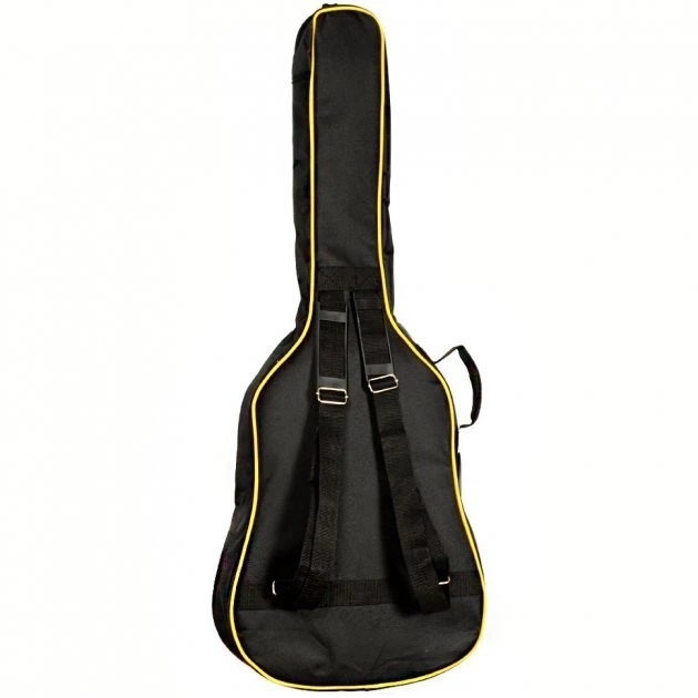 Чохол акустичної гітари MusicBag FS YMDB600-WG41 (утеплювач 10 мм) - зображення 2