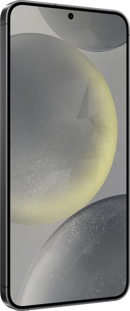 Smartfon Samsung Galaxy S24 Plus 12/512GB Onyx Black (SM-S926) - obraz 3