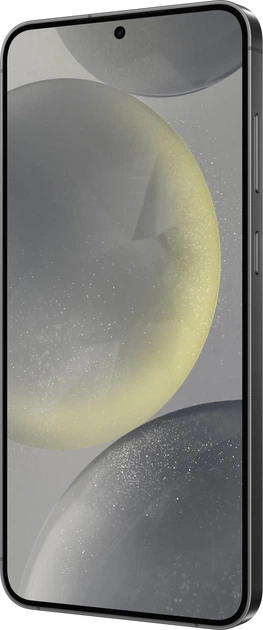 Smartfon Samsung Galaxy S24 Plus 12/512GB Onyx Black (SM-S926) - obraz 4