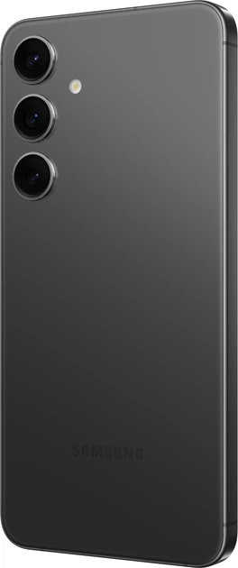 Smartfon Samsung Galaxy S24 Plus 12/512GB Onyx Black (SM-S926) - obraz 7