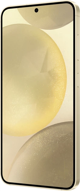 Smartfon Samsung Galaxy S24 5G S921 8/128GB Amber Yellow (SM-S921) - obraz 4
