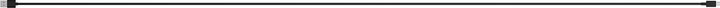 Kabel Krux USB Typ A USB Typ C 3 A 1.2 m (KRX0054) - obraz 4
