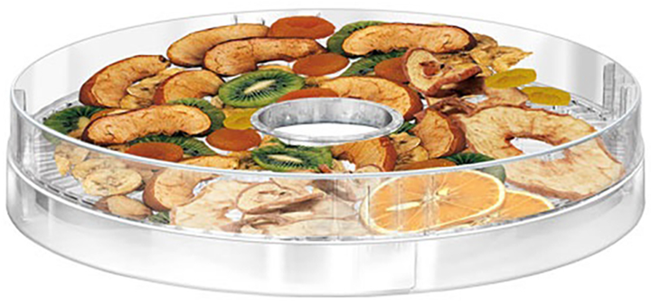 Suszarka do warzyw MPM MSG-11 - obraz 4