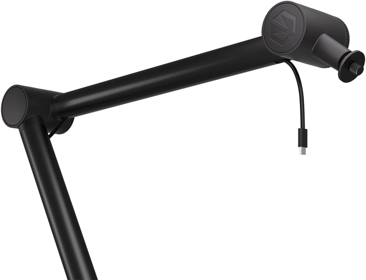 Stojak na mikrofon Endorfy Studio Boom Arm (EY0A005) - obraz 6