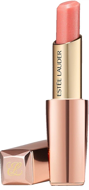 Доглядає відтінковий бальзам для губ - Estee Lauder Pure Color Revitalizing Crystal Balm 007 - Divine. - Фото 1 Доглядає відтінковий бальзам для губ - Estee Lauder Pure Color Revitalizing Crystal Balm 007 - Divine. - зображення 1
