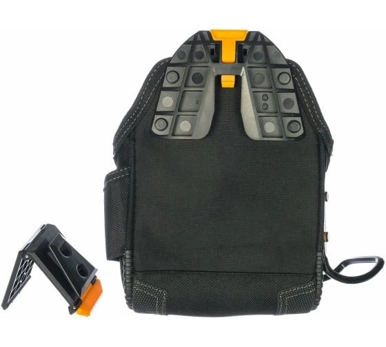 Поясная сумка для молотка Toughbuilt (TB-CT-24) - Фото 5 Поясная сумка для молотка Toughbuilt (TB-CT-24) - изображение 5