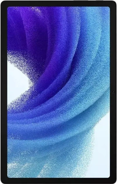 Планшет Blackview Oscal Pad 15 256GB Stellar Grey - изображение 2