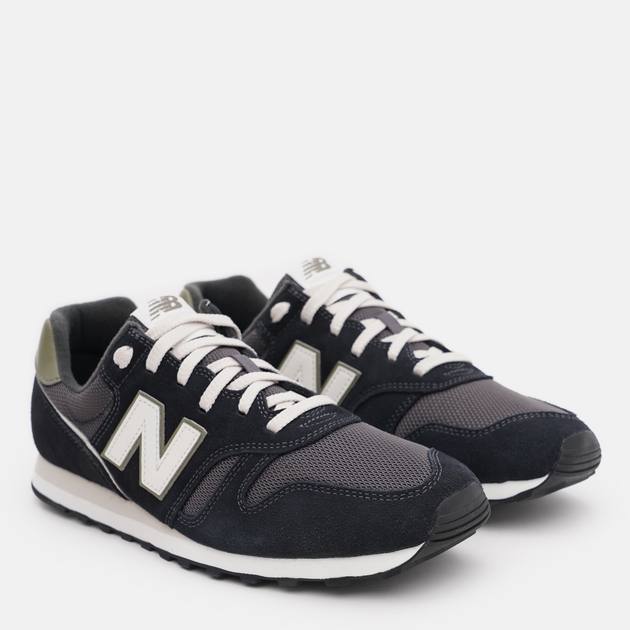 New balance cheap ml373 29