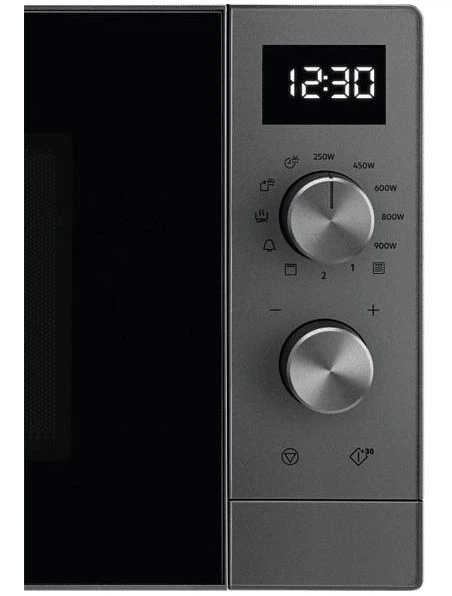 Микроволновая печь Electrolux EMZ725MMTI - изображение 2