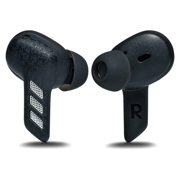 Беспроводные наушники Adidas Headphones Z.N.E. 01 ANC True Wireless ...