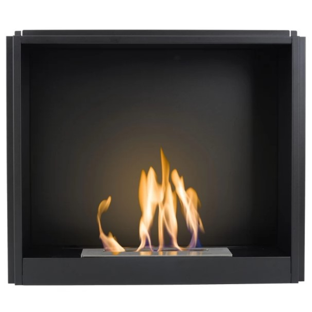 Біокамін Aflamo BIO 60 (51 х 60.5 х 23.5 см) - зображення 8