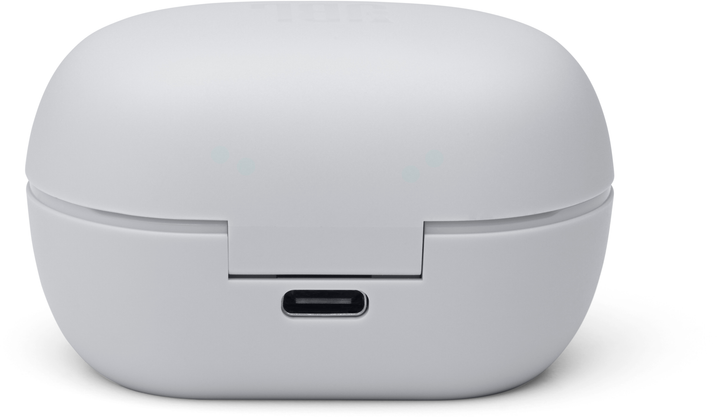 Słuchawki JBL Tune 115 TWS White (JBLT115TWSWHT) - obraz 5
