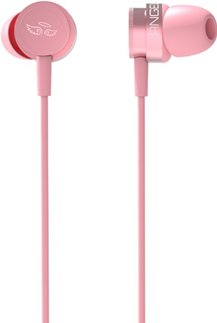 Słuchawki Sades SA-610 Wings 10 Pink (SA-610/AE) - obraz 3
