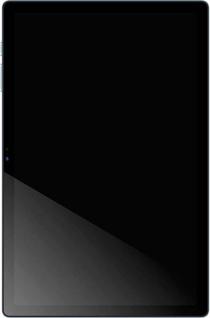 Планшет Oukitel OKT3 8/256GB LTE Blue (OKT3-BE/OL) - зображення 2
