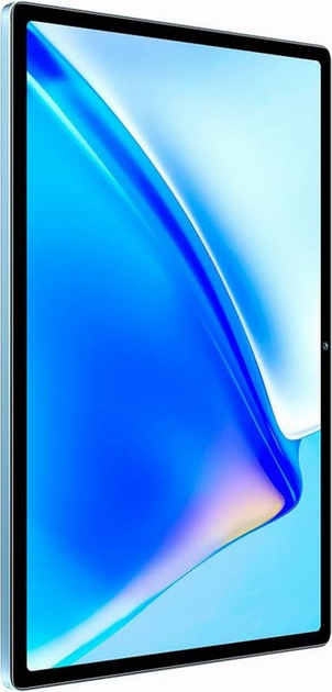 Tablet Oukitel OKT3 8/256GB LTE Blue (OKT3-BE/OL) - obraz 3