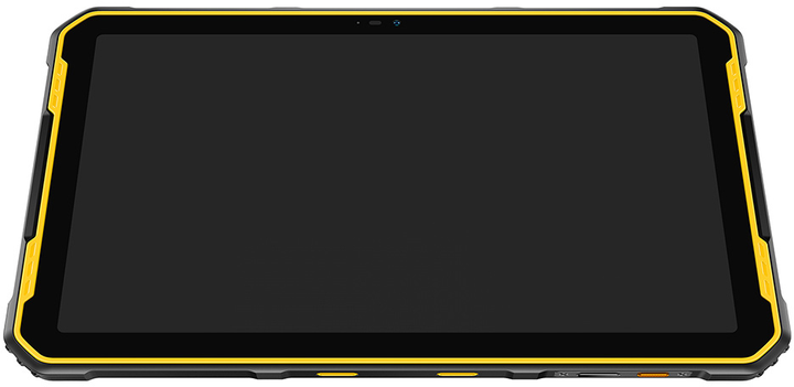 Tablet Ulefone Armor Pad 2 4G 8/256GB Black-Yellow (UF-TAP2/OE) - obraz 16