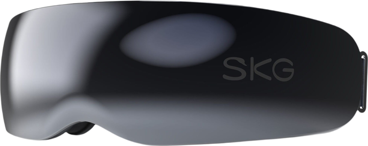 Масажер для очей SKG E7-EN Black - зображення 1