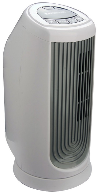 Oczyszczacz powietrza Ravanson AP-30 (5902230900301) - obraz 1