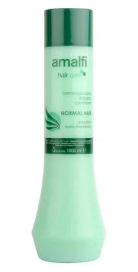 Бальзам для волосся Amalfi Normal Hair 1000 мл